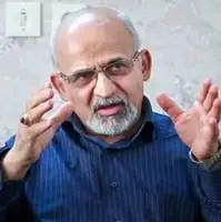 میردامادی: اگر برجام در دولت‌های روحانی یا رییسی احیا می‌شد، گشودن جبهه جنگ برای طرف مقابل دشوار بود