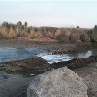 احیای تالاب بندعلیخان در دستور کار است/توقف واگذاری‌های غیرکارشناسی در تهران