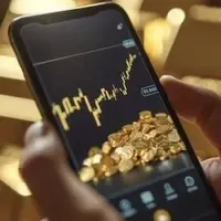 اقتصاد دیجیتال در محاصره تصمیمات بی‌ثبات بانک مرکزی 