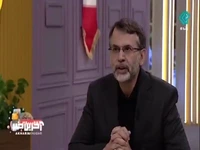 ویژگی افرادی که تنبل هستند