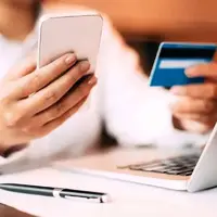 زوج جوان در مشهد طعمه شیادان اینترنتی شدند