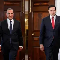 رسانه سعودی: قاهره به دنبال توافق نفتی بلند مدت با تهران است؟