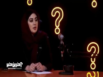 حرف های تلخ مریم مومن درباره سختی هایی که مادرش کشید و مجبور شد کارگری کنه