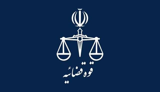پیگیری قضایی برای ادامه جستجوی دامپزشک مفقود شده در اندیکا
