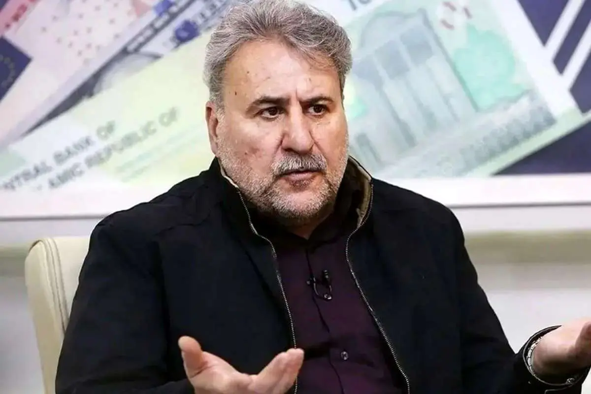 فلاحت‌پیشه: در داخل کشور ما برخی پیام جنگ 12 روزه را نگرفته اند