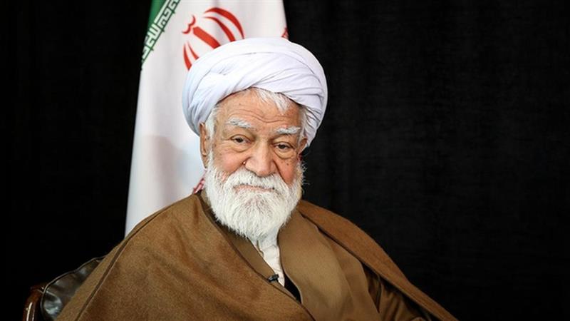 سه‌شنبه در سمنان عزای عمومی اعلام شد