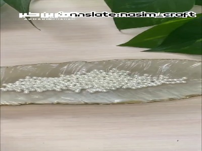 بریم با هم یک تل سر جذاب بسازیم