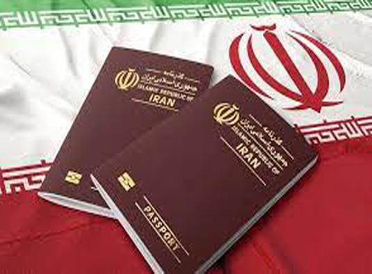 کلیات لایحه حمایت از ایرانیان خارج از کشور تصویب شد