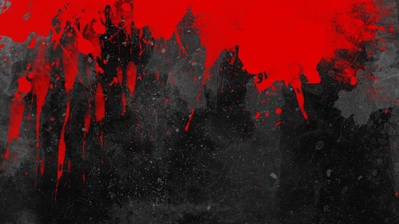 قتل وکیل دادگستری با تصادف عمدی در خیابان زعفرانیه