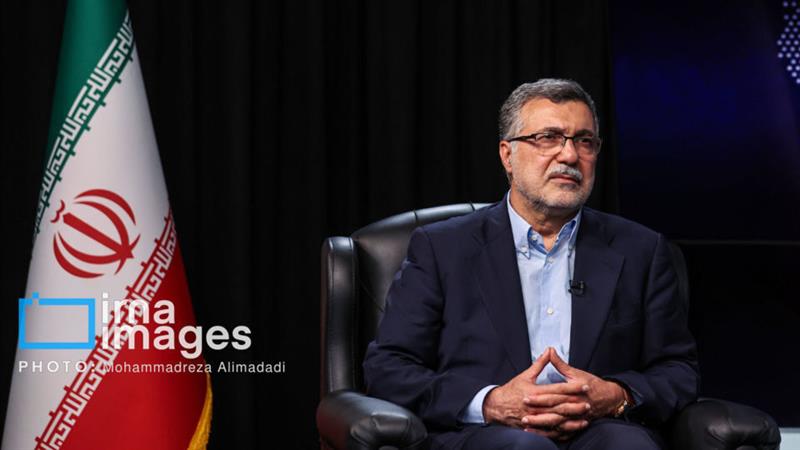 لزوم ساماندهی نیروهای داوطلب پرستاری و پزشکی در بحران‌ها