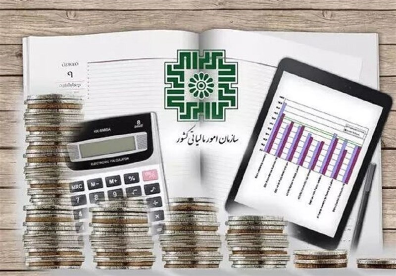 تقسیط مالیات واحدهای آسیب دیده از قطع برق غیرقانونی اعلام شد