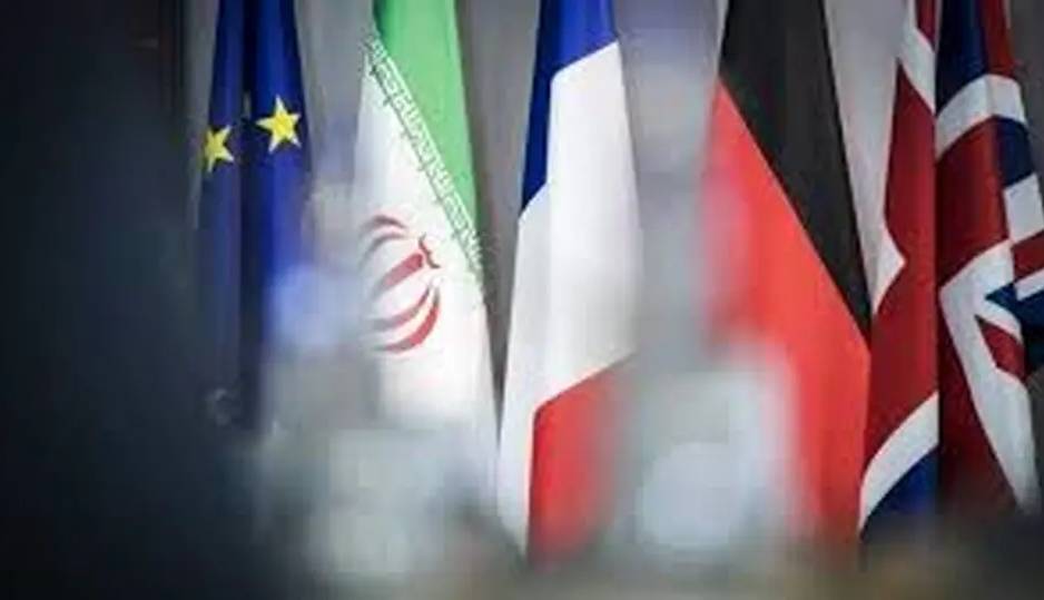 شطرنج هسته‌ای؛ حرکت تهران در برابر تروئیکا