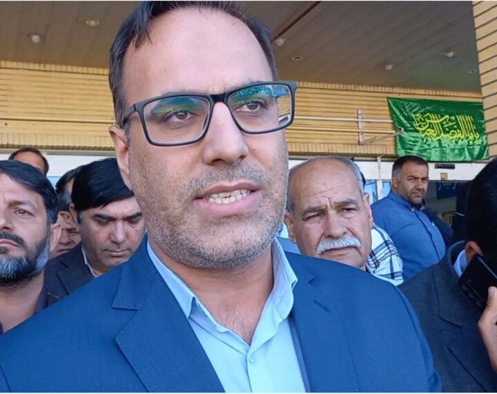 لغو ابلاغ نرخ جدید شهریه مدارس دولتی و غیردولتی کهگیلویه و بویراحمد