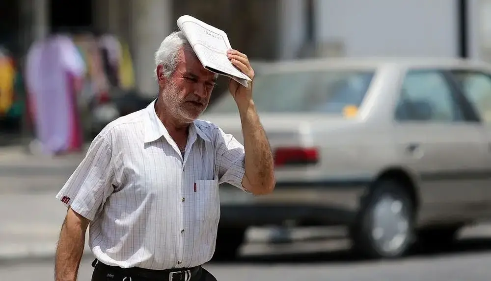 سه‌شنبه و چهارشنبه تهران تعطیل می‌شود؟
