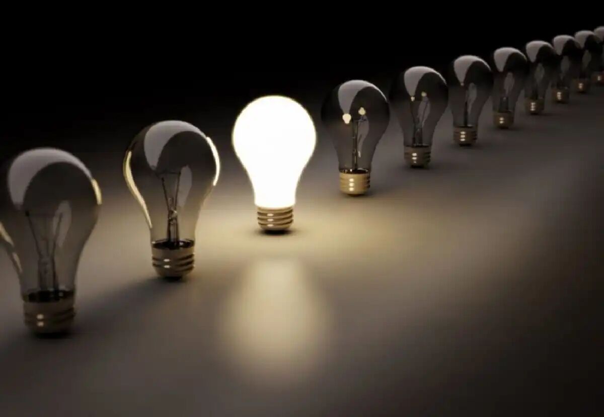 اولویت‌ها برای کاهش خاموشی‌ خانگی در کرمان