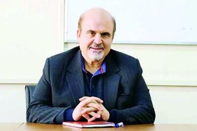 پیشنهادهای جلایی‌پور برای بهبود رابطه دولت و ملت