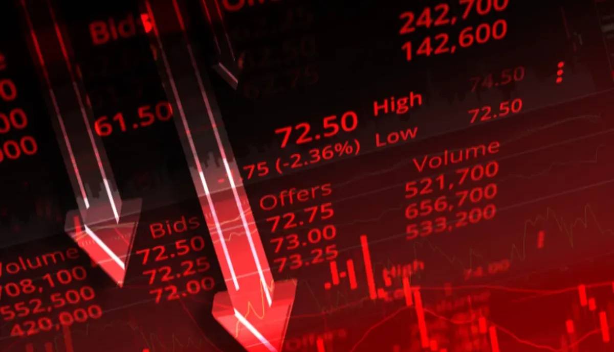 بازار سرمایه پس از شوک ژئوپولیتیکی؛ کدام صنایع از بحران عبور کردند؟