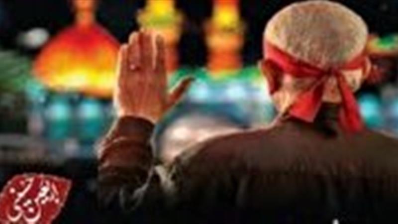اجرای طرح شوق زیارت در استان یزد