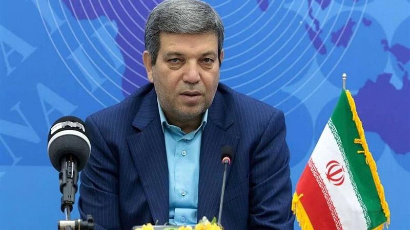 افزوده شدن ۸۲ هزار نفر به مستمری‌بگیران بهزیستی