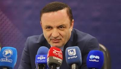 دبیر شورای‌عالی مناطق آزاد: آمار صادرات مناطق آزاد شفاف می شود