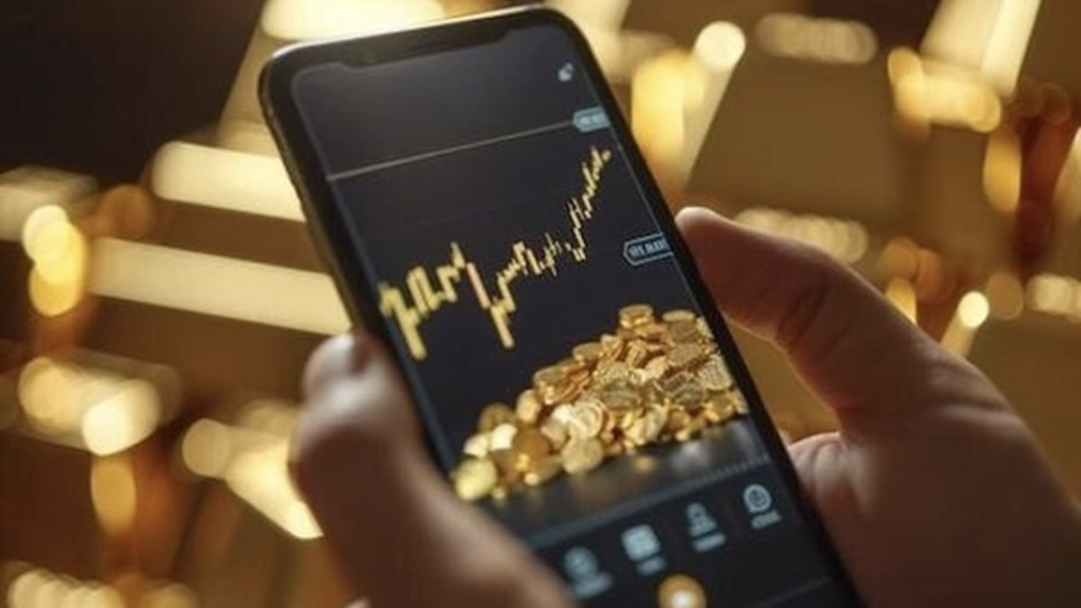 اقتصاد دیجیتال در محاصره تصمیمات بی‌ثبات بانک مرکزی
