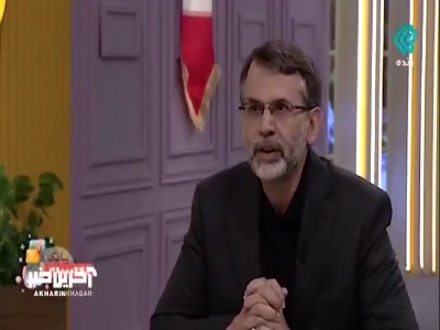 ویژگی افرادی که تنبل هستند