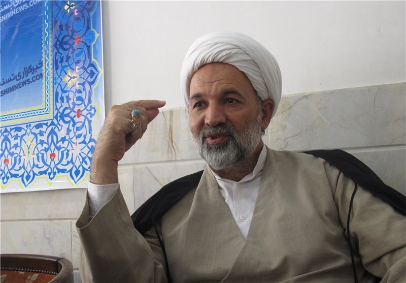 روانبخش: دستگاه قضایی حکم محارب را برای جاسوسان جنگ 12 روزه در محل جرم اجرا کند