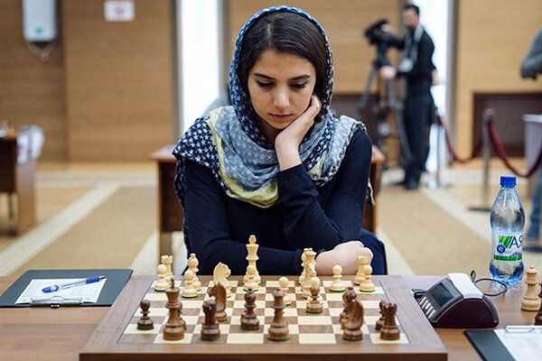 مناسبت روز/ یکشنبه، 29 تیرماه