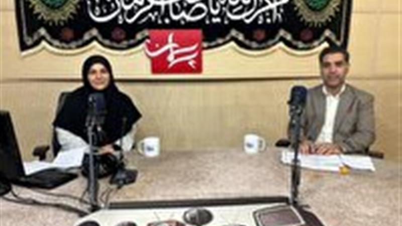 تشکیل ۱۵ پرونده تخلف صنفی در خراسان جنوبی