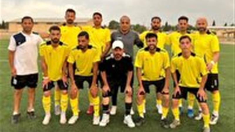 دعوت ۳ فوتسالیست قمی به اردوی تیم ملی هفت نفره