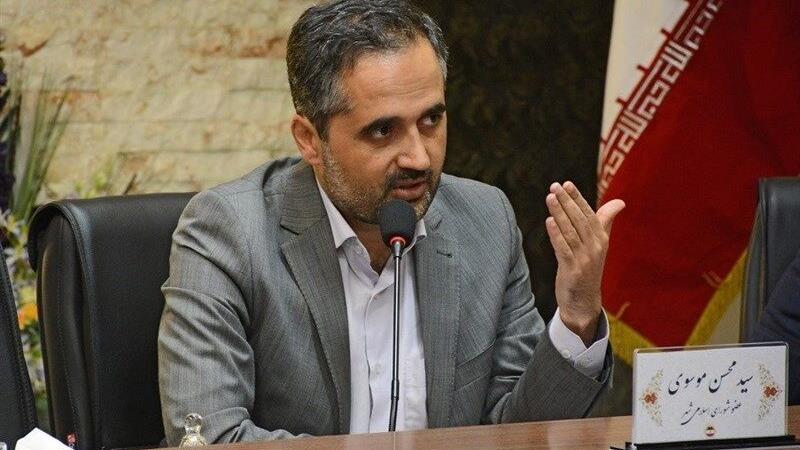 اختصاص ۲۰۰ میلیارد ریال برای نوسازی خودروهای زباله بجنورد