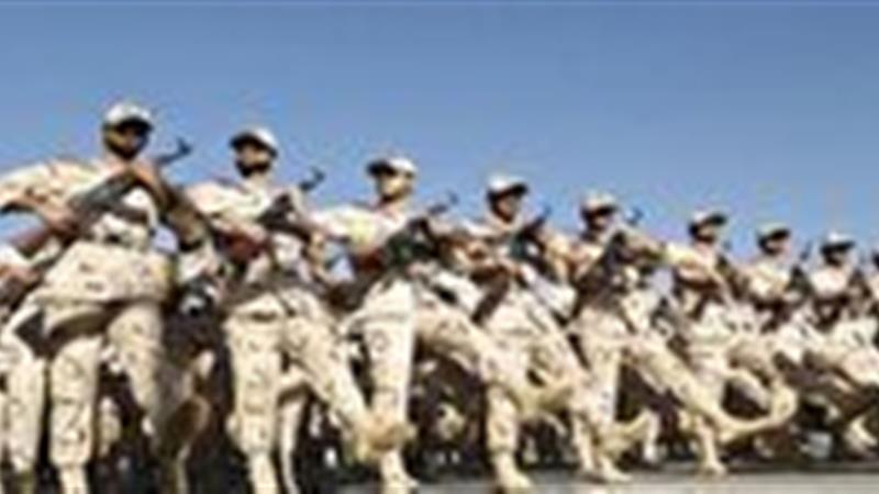 فراخوان مشمولان پایه خدمتی مرداد ۱۴۰۴