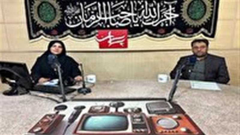 هدایت ۱۹۴ میلیارد تومان مالیات به طرح‌های توسعه‌ای
