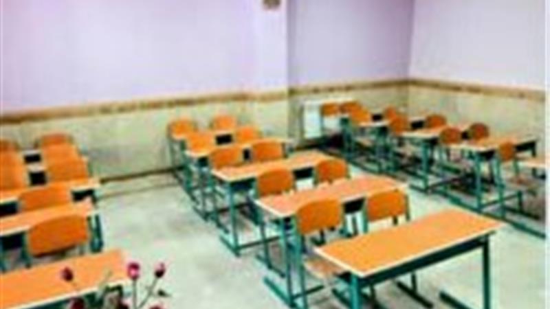افتتاح ۳۰ مدرسه نهضت عدالت آموزشی در استان یزد تا مهر ۱۴۰۴