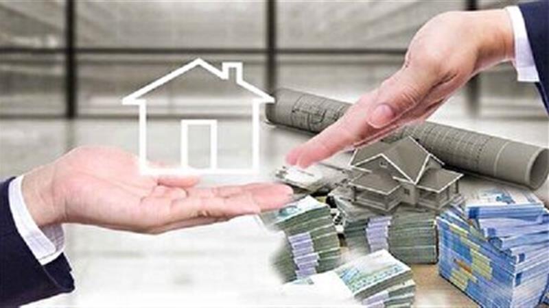 زنجان؛ مستاجران در انتظار دریافت وام ودیعه