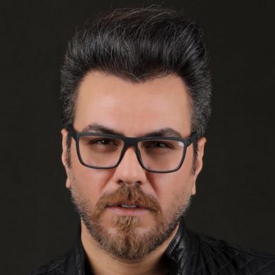 آهنگ «تابستون» با صدای گرشا رضایی
