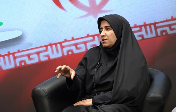 عضو کمیسیون امنیت ملی مجلس: ﻧﻈﺎﻣﯿﺎن رده بالای ﻣﺎ از ﮔﻮﺷﯽ‌های ﻫﻮﺷﻤﻨﺪ استفاده نکردند