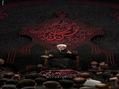 در حیطه تخصصت حرف بزن!