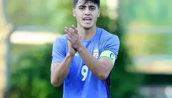 اصلاح لیست؛ سحرخیزان جا مانده بود!