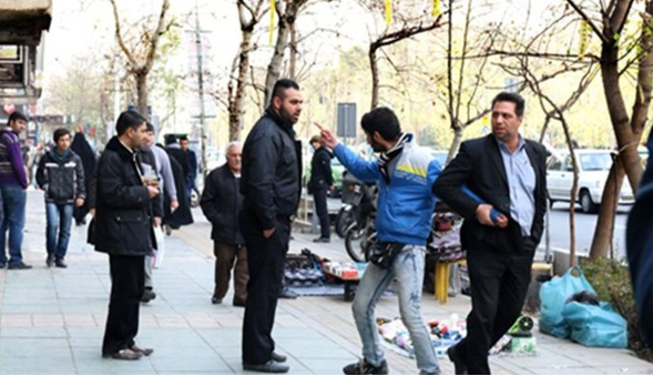 راه‌اندازی کلینیک کنترل خشم در کرمانشاه نیازمند اعتبار است