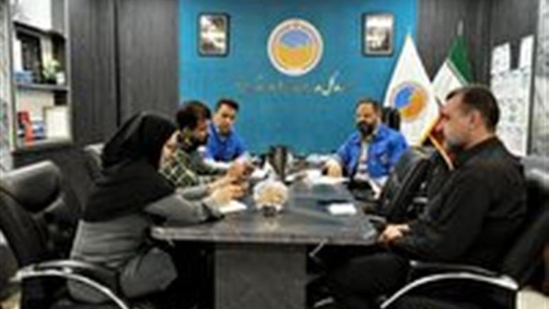 ۳۰۰ سامانه ۵ کیلوواتی برق خورشیدی برای دستگاه اجرایی استان یزد تامین اعتبار شد