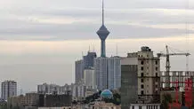 سرمقاله شرق/ فهم وضعیت اکنون