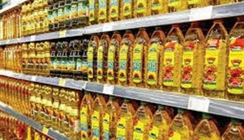 زمزمه های ترکیبی شدن نرخ ارز روغن خوراکی
