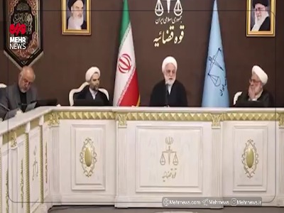اژه‌ای: در مبارزه با فساد تلاش‌های فراوانی شده است