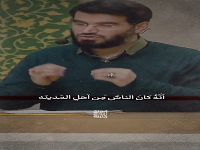 ماجرای عجیب زندگی امام سجاد (ع)