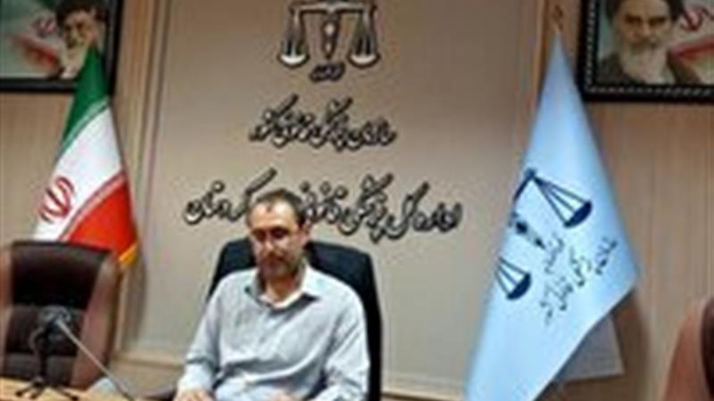 رشد ۱۳.۸ درصدی سقط جنین در کردستان