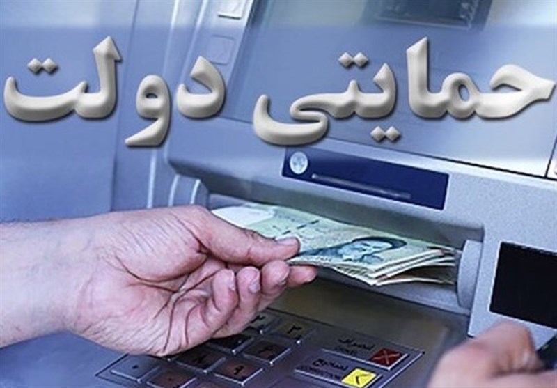 اجرای بسته حمایتی پساجنگ؛ گامی مؤثر برای نجات اقتصاد خوزستان