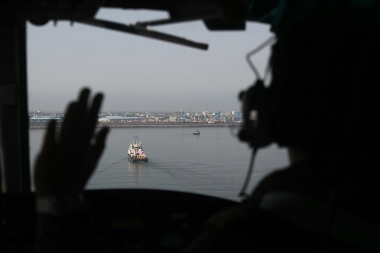 ایران پرسمان