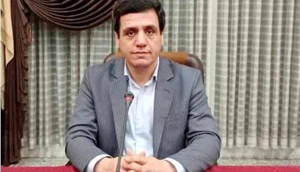 اعتبار کالابرگ دهک‌های چهارم و پنجم درآمدی امروز واریز می‌شود