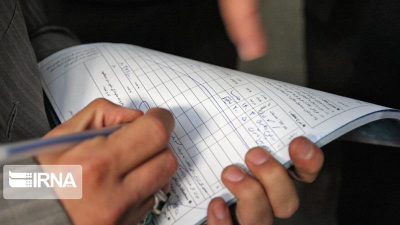 ۱۱ هزار مورد بازرسی از واحدهای اقتصادی فعال در قم انجام شد